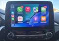 Ford Fiesta 1.5 tdci 85ch carplay radar de recul Rouge - thumbnail 12