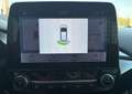 Ford Fiesta 1.5 tdci 85ch carplay radar de recul Rouge - thumbnail 13