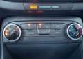Ford Fiesta 1.5 tdci 85ch carplay radar de recul Rouge - thumbnail 27