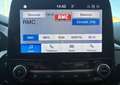 Ford Fiesta 1.5 tdci 85ch carplay radar de recul Rouge - thumbnail 26