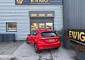 Ford Fiesta 1.5 tdci 85ch carplay radar de recul Rouge - thumbnail 7