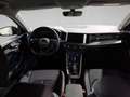 Audi A1 Sportback 30 TFSI Adrenalin Black Edition S tronic Rojo - thumbnail 7