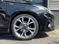 Ford Fiesta 1.0 EcoBoost ST-Line Cruise LED CarPlay Zwart - thumbnail 8