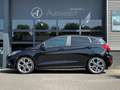 Ford Fiesta 1.0 EcoBoost ST-Line Cruise LED CarPlay Zwart - thumbnail 21