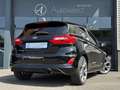 Ford Fiesta 1.0 EcoBoost ST-Line Cruise LED CarPlay Zwart - thumbnail 3