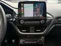 Ford Fiesta 1.0 EcoBoost ST-Line Cruise LED CarPlay Zwart - thumbnail 12