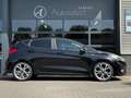 Ford Fiesta 1.0 EcoBoost ST-Line Cruise LED CarPlay Zwart - thumbnail 7
