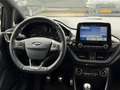 Ford Fiesta 1.0 EcoBoost ST-Line Cruise LED CarPlay Zwart - thumbnail 10