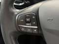 Ford Fiesta 1.0 EcoBoost ST-Line Cruise LED CarPlay Zwart - thumbnail 11