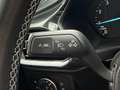 Ford Fiesta 1.0 EcoBoost ST-Line Cruise LED CarPlay Zwart - thumbnail 15