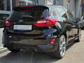Ford Fiesta 1.0 EcoBoost ST-Line Cruise LED CarPlay Zwart - thumbnail 6