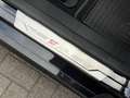 Ford Fiesta 1.0 EcoBoost ST-Line Cruise LED CarPlay Zwart - thumbnail 18