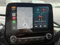 Ford Fiesta 1.0 EcoBoost ST-Line Cruise LED CarPlay Zwart - thumbnail 13