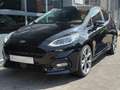 Ford Fiesta 1.0 EcoBoost ST-Line Cruise LED CarPlay Zwart - thumbnail 20