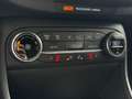 Ford Fiesta 1.0 EcoBoost ST-Line Cruise LED CarPlay Zwart - thumbnail 14