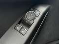 Ford Fiesta 1.0 EcoBoost ST-Line Cruise LED CarPlay Zwart - thumbnail 19