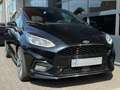 Ford Fiesta 1.0 EcoBoost ST-Line Cruise LED CarPlay Zwart - thumbnail 9