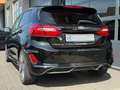Ford Fiesta 1.0 EcoBoost ST-Line Cruise LED CarPlay Zwart - thumbnail 22