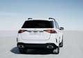 Mercedes-Benz GLE 350 GLE 350 de Plugin hybrid EQ 4Matic AMG Line Advan Bianco - thumbnail 2