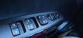 Kia Picanto 1.2 84PK GT-Line AUTOMAAT Navi Cruise Carplay® Cam Zwart - thumbnail 18