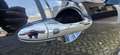 Kia Picanto 1.2 84PK GT-Line AUTOMAAT Navi Cruise Carplay® Cam Zwart - thumbnail 29