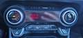 Kia Picanto 1.2 84PK GT-Line AUTOMAAT Navi Cruise Carplay® Cam Zwart - thumbnail 7