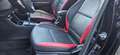 Kia Picanto 1.2 84PK GT-Line AUTOMAAT Navi Cruise Carplay® Cam Zwart - thumbnail 22