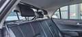 Kia Picanto 1.2 84PK GT-Line AUTOMAAT Navi Cruise Carplay® Cam Zwart - thumbnail 31