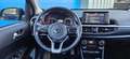 Kia Picanto 1.2 84PK GT-Line AUTOMAAT Navi Cruise Carplay® Cam Zwart - thumbnail 11