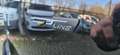 Kia Picanto 1.2 84PK GT-Line AUTOMAAT Navi Cruise Carplay® Cam Zwart - thumbnail 34
