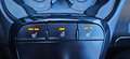 Kia Picanto 1.2 84PK GT-Line AUTOMAAT Navi Cruise Carplay® Cam Zwart - thumbnail 42