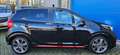 Kia Picanto 1.2 84PK GT-Line AUTOMAAT Navi Cruise Carplay® Cam Zwart - thumbnail 3