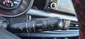 Kia Picanto 1.2 84PK GT-Line AUTOMAAT Navi Cruise Carplay® Cam Zwart - thumbnail 16