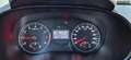 Kia Picanto 1.2 84PK GT-Line AUTOMAAT Navi Cruise Carplay® Cam Zwart - thumbnail 17