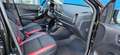 Kia Picanto 1.2 84PK GT-Line AUTOMAAT Navi Cruise Carplay® Cam Zwart - thumbnail 30
