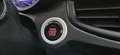 Kia Picanto 1.2 84PK GT-Line AUTOMAAT Navi Cruise Carplay® Cam Zwart - thumbnail 36