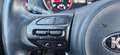Kia Picanto 1.2 84PK GT-Line AUTOMAAT Navi Cruise Carplay® Cam Zwart - thumbnail 14