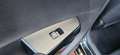 Kia Picanto 1.2 84PK GT-Line AUTOMAAT Navi Cruise Carplay® Cam Zwart - thumbnail 24