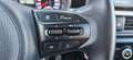 Kia Picanto 1.2 84PK GT-Line AUTOMAAT Navi Cruise Carplay® Cam Zwart - thumbnail 13