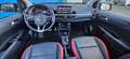 Kia Picanto 1.2 84PK GT-Line AUTOMAAT Navi Cruise Carplay® Cam Zwart - thumbnail 6
