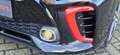 Kia Picanto 1.2 84PK GT-Line AUTOMAAT Navi Cruise Carplay® Cam Zwart - thumbnail 35