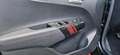 Kia Picanto 1.2 84PK GT-Line AUTOMAAT Navi Cruise Carplay® Cam Zwart - thumbnail 21