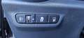 Kia Picanto 1.2 84PK GT-Line AUTOMAAT Navi Cruise Carplay® Cam Zwart - thumbnail 20