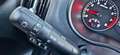 Kia Picanto 1.2 84PK GT-Line AUTOMAAT Navi Cruise Carplay® Cam Zwart - thumbnail 15