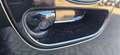 Kia Picanto 1.2 84PK GT-Line AUTOMAAT Navi Cruise Carplay® Cam Zwart - thumbnail 27