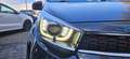 Kia Picanto 1.2 84PK GT-Line AUTOMAAT Navi Cruise Carplay® Cam Zwart - thumbnail 38