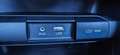 Kia Picanto 1.2 84PK GT-Line AUTOMAAT Navi Cruise Carplay® Cam Zwart - thumbnail 40