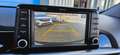 Kia Picanto 1.2 84PK GT-Line AUTOMAAT Navi Cruise Carplay® Cam Zwart - thumbnail 8