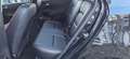 Kia Picanto 1.2 84PK GT-Line AUTOMAAT Navi Cruise Carplay® Cam Zwart - thumbnail 23