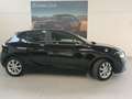 Opel Corsa 1.2 Edition s&s 75cv PREZZO REALE Nero - thumbnail 3
